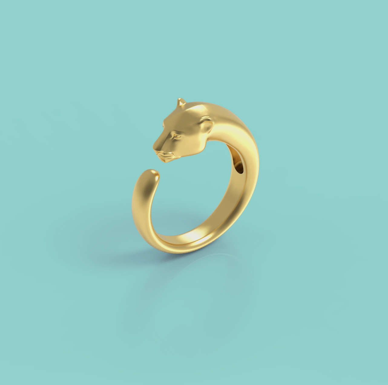 list item image